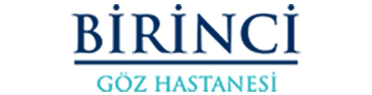 Birinci Göz Hastanesi